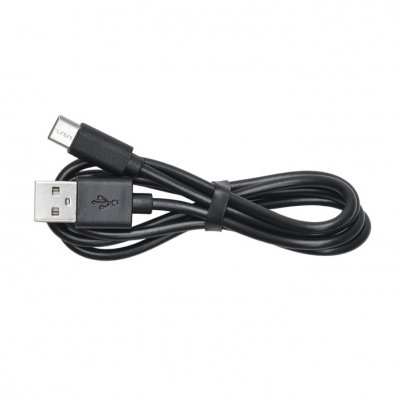 USB Charging Cable Data Cable for Topdon TC003 Thermal Imager